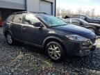 2013 Mazda Cx-9 Touring for Sale in Waldorf, MD - Minor Dent/Scratches