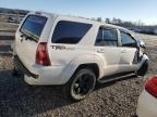 2005 Toyota 4Runner Sr5 продається в Spartanburg, SC - Front End