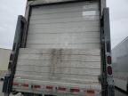 2021 Great Dane Trailer Reefer for Sale in Lebanon, TN - Top/Roof