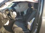 2020 Toyota Tacoma Double Cab продається в Hueytown, AL - Front End