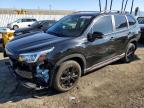 2020 Subaru Forester Sport na sprzedaż w Van Nuys, CA - All Over
