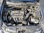 2009 Honda Accord Exl for Sale in Graham, WA - Normal Wear