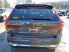 Hampton, VA에서 판매 중인 2022 Volvo Xc60 B5 Inscription - Side