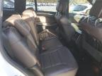 2018 Mercedes-Benz Gls 63 Amg 4Matic на продаже в Mendon, MA - Front End