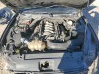 2015 Ford Mustang Gt for Sale in Kansas City, KS - Front End