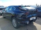 2019 JAGUAR I-PACE EV4 for sale at Copart NEWBURY