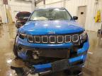 Franklin, WI에서 판매 중인 2022 Jeep Compass Latitude Lux - Front End