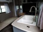 2014 Frrv Trailer en Venta en Arlington, WA - Minor Dent/Scratches