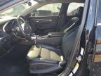 2020 Chevrolet Impala Lt for Sale in Elgin, IL - Front End