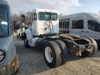 2017 Peterbilt 348 na sprzedaż w Glassboro, NJ - Normal Wear