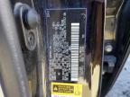 2012 Lexus Rx 450H zu verkaufen in Gastonia, NC - Minor Dent/Scratches