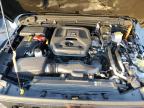2021 Jeep Wrangler Unlimited Rubicon 4Xe იყიდება Spartanburg-ში, SC - Front End
