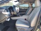 2021 Toyota Camry Se zu verkaufen in Harleyville, SC - Front End