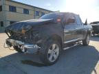 2006 Dodge Ram 1500 St for Sale in Wilmer, TX - Front End