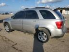 2007 Pontiac Torrent  на продаже в Newton, AL - Side