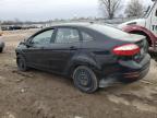 2018 Ford Fiesta S for Sale in Wichita, KS - Front End