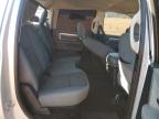 2015 Ram 1500 Slt на продаже в Longview, TX - All Over