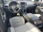 2023 Chevrolet Equinox Ls for Sale in Leroy, NY - All Over