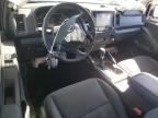 2022 Nissan Frontier S na sprzedaż w North Las Vegas, NV - Front End