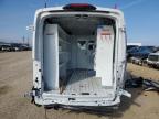 2024 Ford Transit T-250 للبيع في San Antonio، TX - Front End