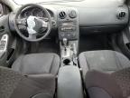 2007 Pontiac G6 Base zu verkaufen in Wichita, KS - Front End