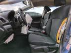 2014 Subaru Impreza Premium for Sale in Magna, UT - Front End