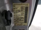2014 Nissan Frontier S на продаже в Chambersburg, PA - All Over