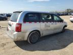 2010 Dodge Grand Caravan Se продається в Houston, TX - All Over