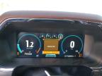 2023 Ford F150 Supercrew for Sale in Tifton, GA - Front End