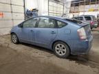 2006 Toyota Prius  продається в Ham Lake, MN - Front End