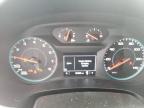 2022 Chevrolet Malibu Lt for Sale in Chicago Heights, IL - All Over