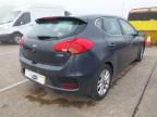 2018 KIA CEED 2 ISG for sale at Copart NEWBURY