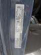 2021 Ram Promaster 3500 3500 High en Venta en Graham, WA - Side