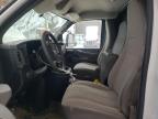 2014 Chevrolet Express G3500 იყიდება West Warren-ში, MA - Mechanical