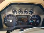 2012 Ford F250 Super Duty на продаже в Rogersville, MO - All Over