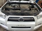 2013 Toyota 4Runner Sr5 en Venta en Lyman, ME - Mechanical