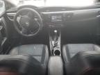 2014 Toyota Corolla L for Sale in Louisville, KY - Front End