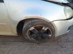2008 VOLKSWAGEN GOLF GT TD for sale at Copart BRISTOL
