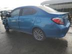 2021 Mitsubishi Mirage G4 Es for Sale in Fresno, CA - Front End
