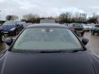 2007 JAGUAR S-TYPE SE for sale at Copart SANDWICH