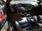 2006 Acura Rsx Type-S за продажба в North Billerica, MA - Front End