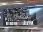 2023 Hyundai Kona Sel for Sale in Savannah, GA - Side