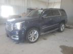2018 Gmc Yukon Denali en Venta en Kansas City, KS - Side