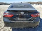 2021 Toyota Camry Se for Sale in Memphis, TN - Side