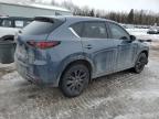 2024 MAZDA CX-5 PREFERRED for sale at Copart ON - COOKSTOWN