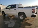 Fresno, CA에서 판매 중인 2024 Nissan Frontier S - Minor Dent/Scratches