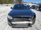 2014 Audi Q5 Premium Plus للبيع في Gainesville، GA - Front End