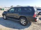 2003 Toyota 4Runner Limited zu verkaufen in Montgomery, AL - Front End