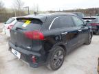 2020 KIA NIRO 2 S-A for sale at Copart ST HELENS