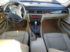 2011 Bmw 335 Xi за продажба в Denver, CO - Rear End
